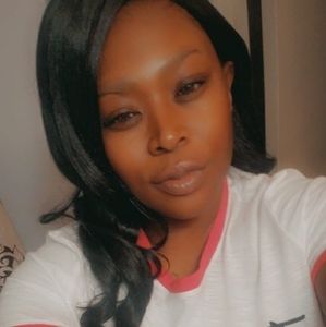 Meet your Posher, Queenhilfiger